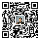 海锋锯业宁德硬质合金带锯条咨询